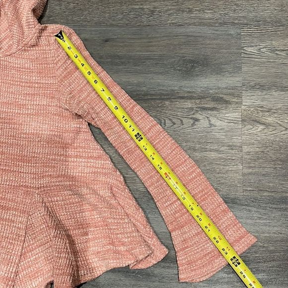 Anthropologie sweater size Small - Picture 15 of 15